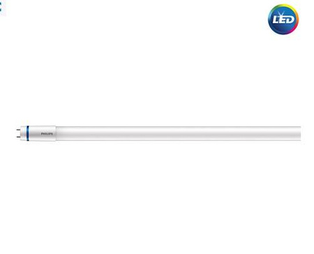 PHILIPS Świetlówka MASTER LEDtube 1500mm UO 23W/865 6500K 160° T8 RS rotacyjny trzonek 3700lm neutralna biała