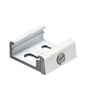 Zacisk zwieszakowy ZRS700 SCP WH SUSP CLAMP (SKB12-3) do mocowania szynoprzewodu 3-obwodowy RCS750