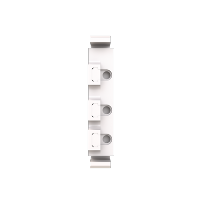 ABB Styk pomocniczy AUX 1Q 250V AC/DC do wyłączników kompaktowych XT1...XT6