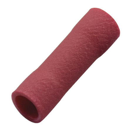 HAUPA Końcówka łącząca 0,5-1mm /260360