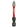 Milwaukee Bit udarowy Shockwave Impact Duty PH2 x 50mm