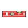 Milwaukee Poziomica aluminiowa Slim 20cm