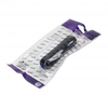 ORNO Konektor kablowy prosty IP68, 5x6mm2 OR-AE-13604
