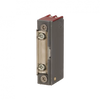ORNO Elektrozaczep symetryczny, REWERS MINI 280mA OR-EZ-4028