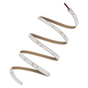 LEDVANCE Taśma LED LS Value 300/827/5/IP65 2700K (biała ciepła) 285lm/mb 14,5W 24V DC odcinek: 5m