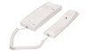 ORNO Unifon wielolokatorski do instalacji 2  żyłowych OR-AD-5002