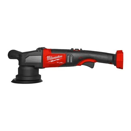 Milwaukee Polerka M18FROP15-0X