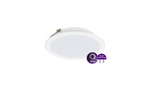 Oprawa typu Downlight DN065B G4 LED20/830_840_865 19W D200 RD