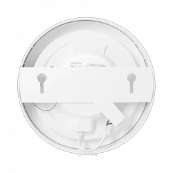 ORNO Oprawa CITY LED n/t downlight 18W 4000K Biała OR-OD-6058WLX4