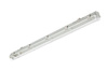 PHILIPS Oprawa hermetyczna do tub LED WT050C 1xTLED L=1500mm