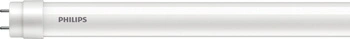 Tuba LED Philips Ecofit 18W zamiennik 36W 1800lm 6500K Ecofit LEDtube 1200mm HO 18W 865 T8 S Tuby LED 2 lata gwar