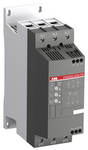 Softstart PSR85-600-70