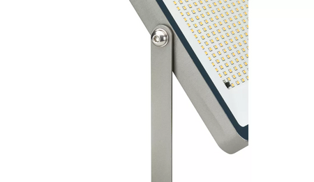 PHILIPS Naświetlacze Ledinaire Solar BVP085 LED45/840 32W, 4480lm, 4000K, CRI80, pilot na podczerwień, symetryczna, IP65