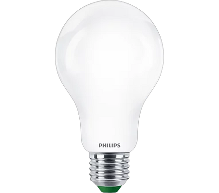 PHILIPS Żarówka LED UltraEfficient MAS LEDBulbND 7.3-100W E27 840 A70FR G EELA 210lm/W