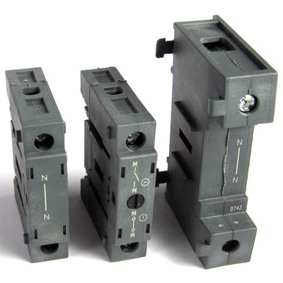 ABB Biegun OTPS-125FP 1SCA105099R1001
