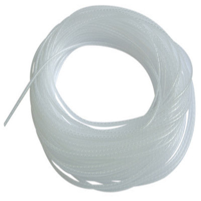 HAUPA Wąż spiralny 30M KS-3 262060
