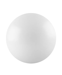 LEDVANCE Plafoniera LED z czujnikiem ruchu SURFACE CIRCULAR 400 SENSOR 24W 1920lm 4000K IP44 WT