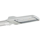 PHILIPS Oprawa uliczna Coreline Malaga LED BRP102 LED110/740 II DM 42-60A Strumień świetlny: 9680lm; Moc: 69W