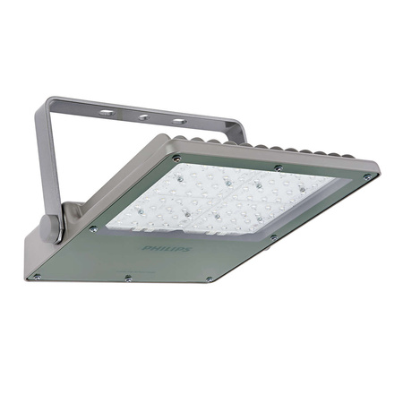 PHILIPS Oprawa CoreLine Tempo duży 26000lm BVP130 LED260-4S/740 A