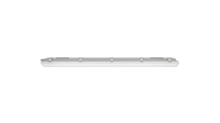PHILIPS Oprawa wodoszczelna LEDINAIRE WT065C LED29_48S/840 PSU L=1200mm przełączalne 2900/4800lm Biała neutralna