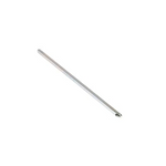 ABB Wałek do pokręteł mocowanych na drzwiach typu OHBS_ i OHYS_, długość 130mm, średnica 6mm  OXS6X130