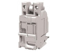 ABB Wyzwalacz wzrostowy SOR do wyłączników Tmax XT1- XT4; 220-240V AC / 220-250V DC 1SDA066317R1