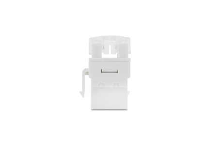SecurityNET Moduł RJ45 keystone kat. 6 UTP CCAS-K6-UTP