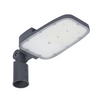 LEDVANCE Oprawa uliczna SL AREA SPD MDV 65W740 8775 lm RV20STGYFS1 LEDV