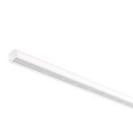 AN-KOM Uchwyt dachówkowy regulowany skręcany Z-śruba L=42cm, H=9,6cm /OG/ AN-29KL/OG/-N