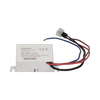 ORNO Czujnik zmierzchowy z zewnętrzną sondą 5-50LUX IP54  OR-CR-227
